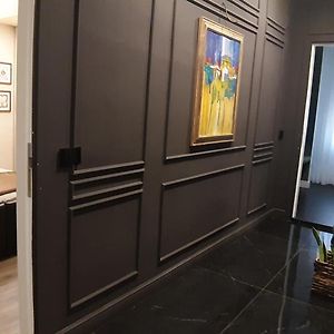 B&B Diamond